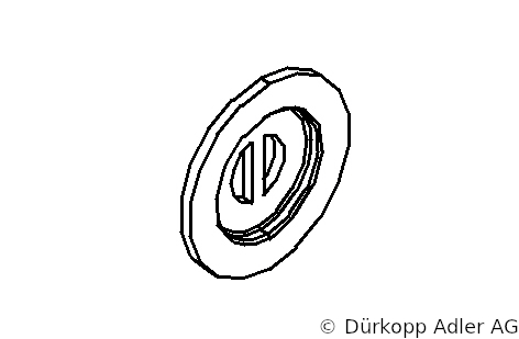 0061 001050 0